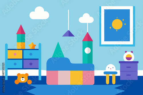 children-s-pediatric-room-with-playful-decor