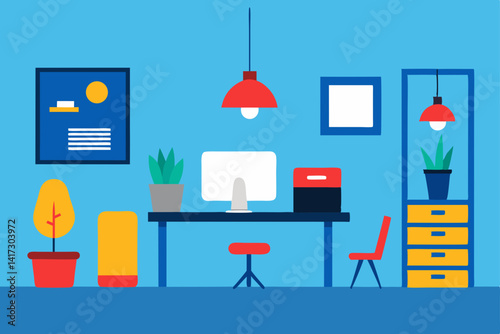 clean-startup-office-interior-scene