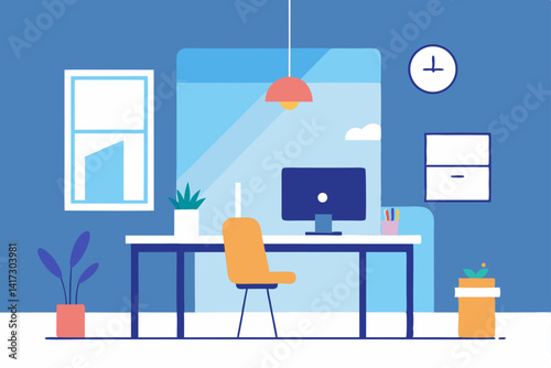 clean-startup-office-interior-scene