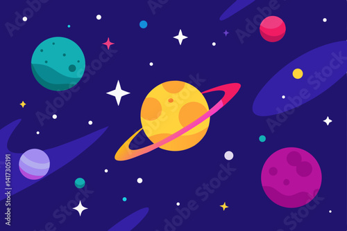 cosmic-magic-illustration-with-stars-and-galaxies