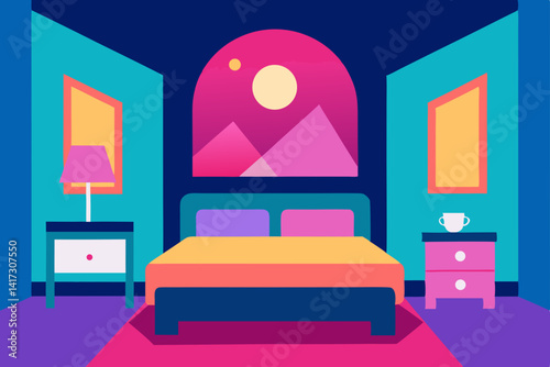 dreamy-hotel-room-created-with-ai