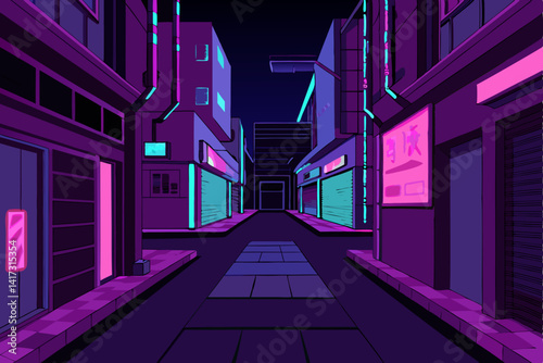 neon-lit-alley-in-anime-urban-world 