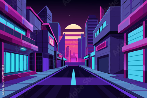 neon-lit-alley-in-anime-urban-world 