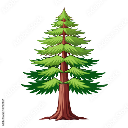  Stunning European Larch Tree Graphic