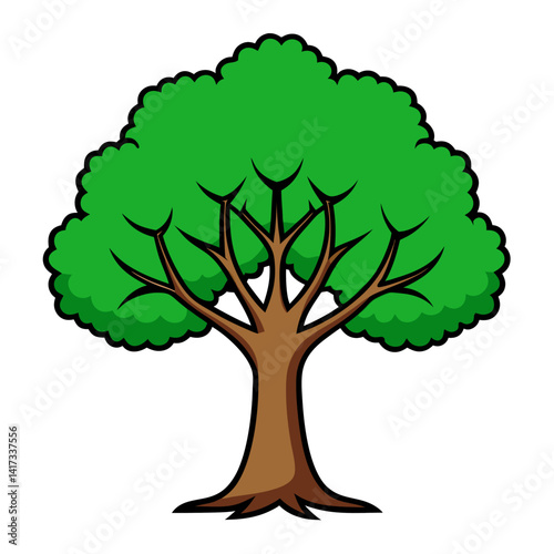  Elegant London Plane Tree Design