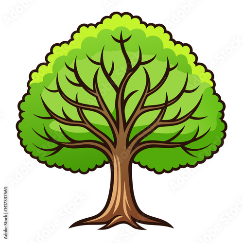  Charming London Plane Tree Graphic