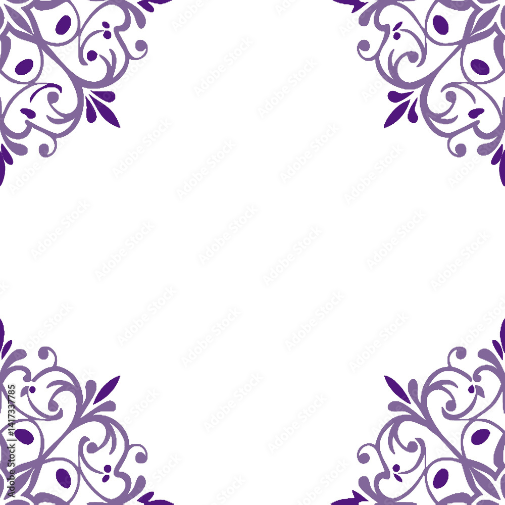 vector seamless pattern, graphic illustration vector seamless pattern, graphic illustration