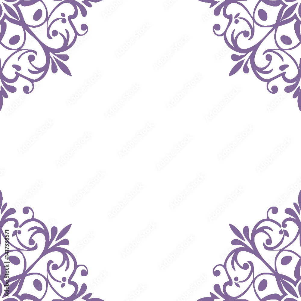 vector seamless pattern, graphic illustration vector seamless pattern, graphic illustration
