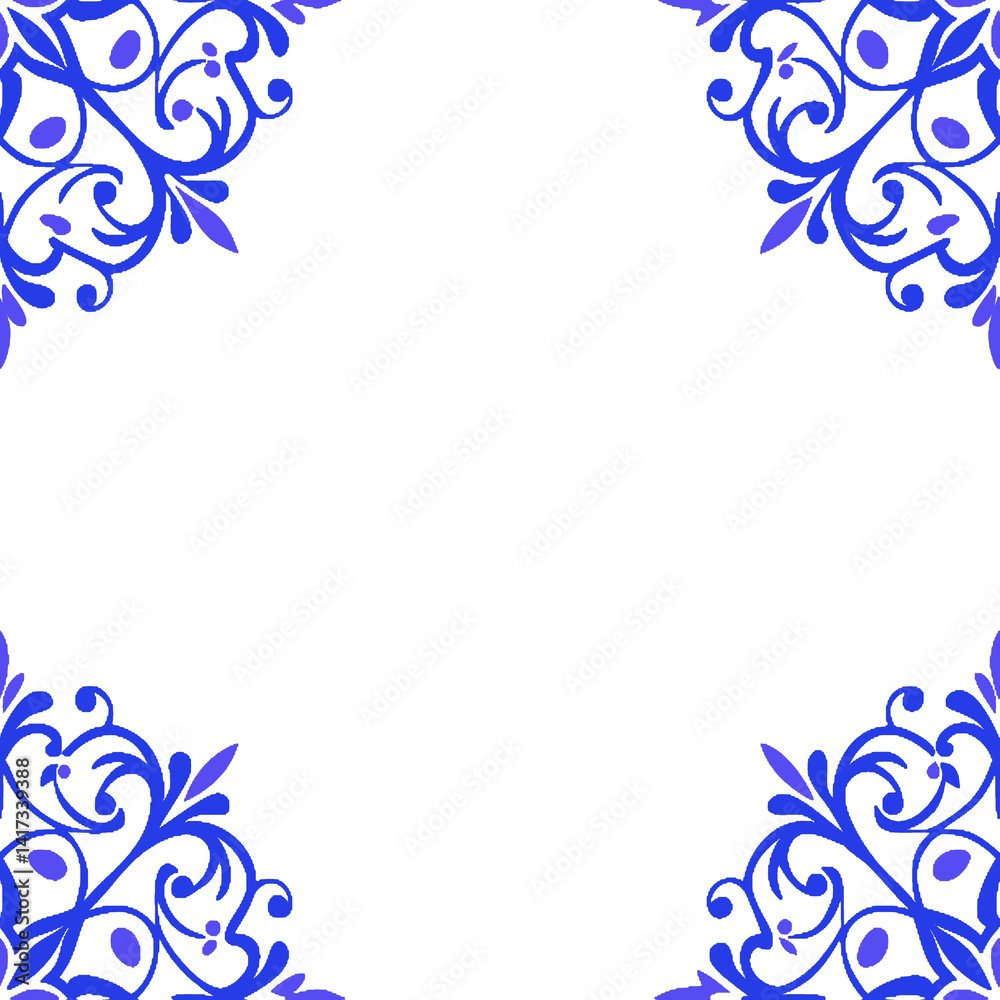 vector seamless pattern, graphic illustration vector seamless pattern, graphic illustration