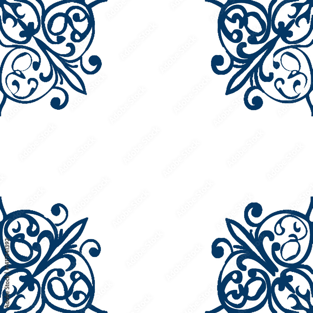 vector seamless pattern, graphic illustration vector seamless pattern, graphic illustration