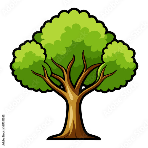  Stunning Plane Tree Graphic