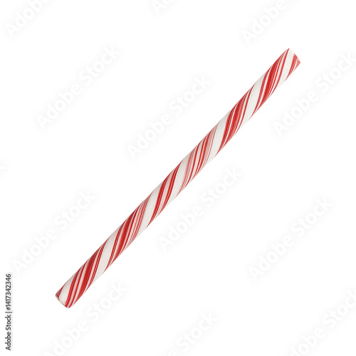 Free Download Sweet twisted candy strip - GFXLoad