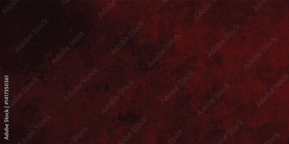 Harsh Grunge Texture in Red with Faded Paint and Wear
Harsh Grunge Texture in Red with Faded Paint and Wear