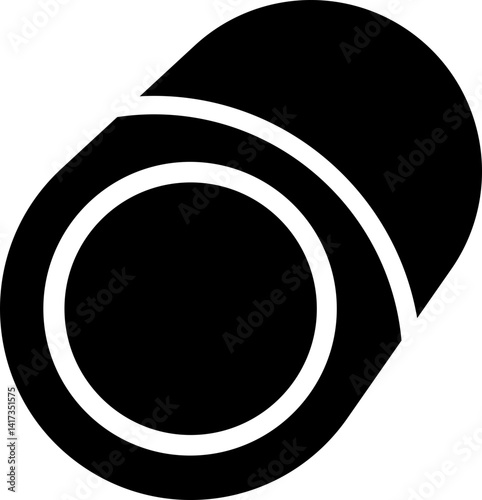 Steel products Stainless steel Metal sheet, coil, strip, pipe, armature metallurgy products, construction industry isolated on transparent background