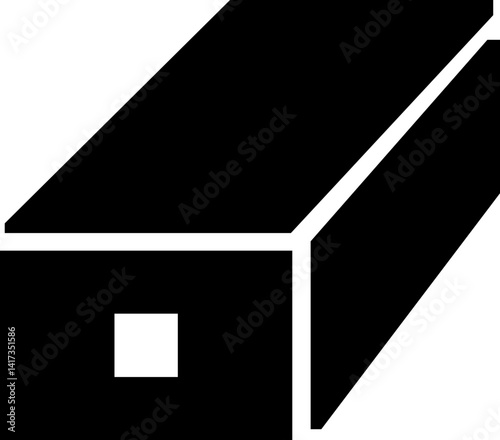 Steel products Stainless steel Metal sheet, coil, strip, pipe, armature metallurgy products, construction industry isolated on transparent background