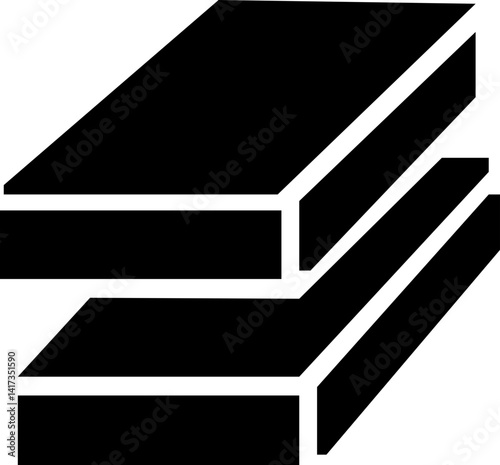 Steel products Stainless steel Metal sheet, coil, strip, pipe, armature metallurgy products, construction industry isolated on transparent background