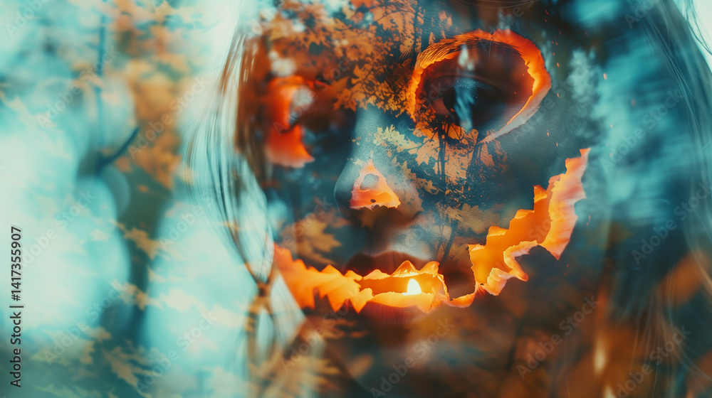 Halloween.