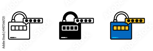Security Token is a physical or digital tool used to confirm identity and authorize secure access.