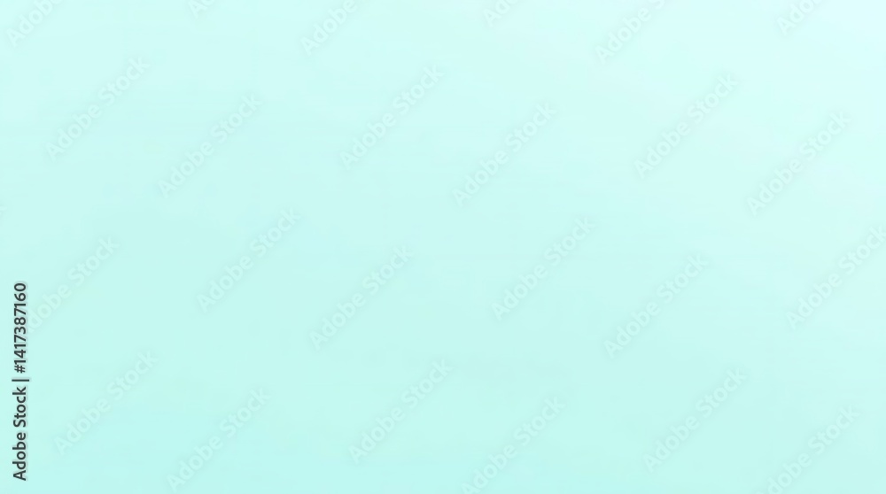 Ethereal Pale Green Gradient: Soft and Luminous Abstract Background Texture - Calm and Gentle Backdrop Ethereal Pale Green Gradient: Soft and Luminous Abstract Background Texture - Calm and Gentle Backdrop