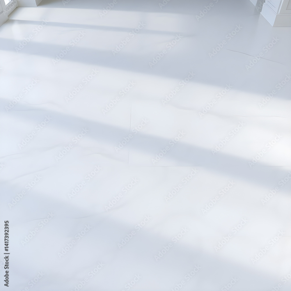 Obraz premium marble