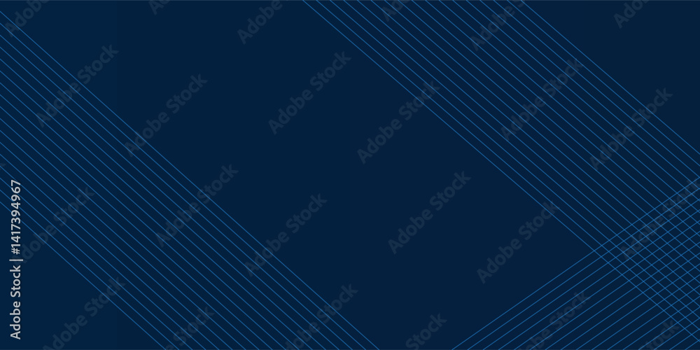 Modern vector abstract background for wallpaper, business brochure cover, list, page, book, card, banner, sheet, album, art template design. Vector illustration for business, corporate, institution Modern vector abstract background for wallpaper, business brochure cover, list, page, book, card, banner, sheet, album, art template design. Vector illustration for business, corporate, institution