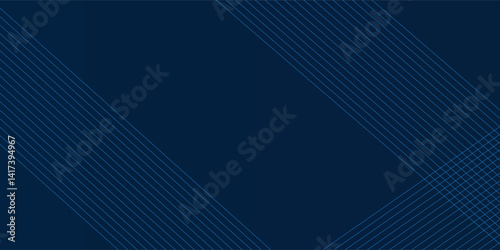 Modern vector abstract background for wallpaper, business brochure cover, list, page, book, card, banner, sheet, album, art template design. Vector illustration for business, corporate, institution