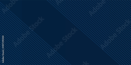 Modern vector abstract background for wallpaper, business brochure cover, list, page, book, card, banner, sheet, album, art template design. Vector illustration for business, corporate, institution
