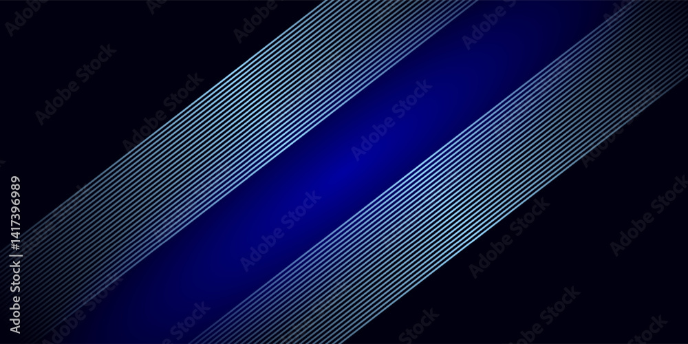 Straight line, stripe series from thin to thick. vector ilustration Straight line, stripe series from thin to thick. vector ilustration