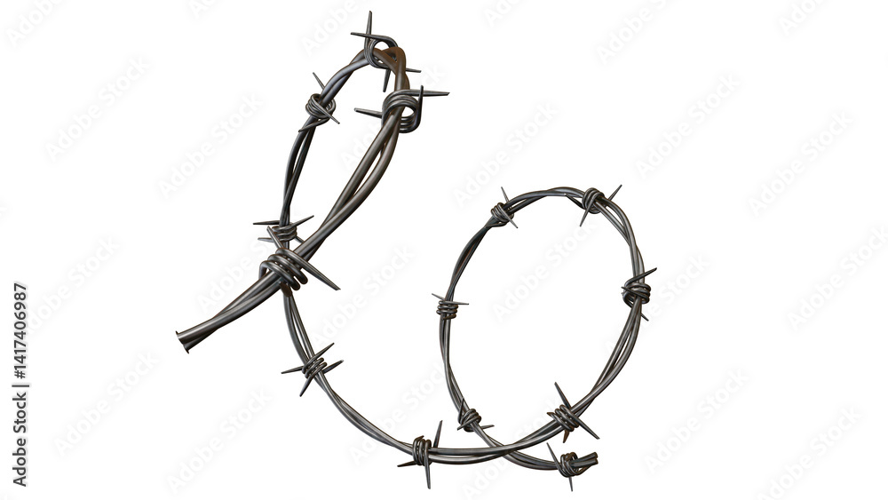 bow and arrow bow and arrow
