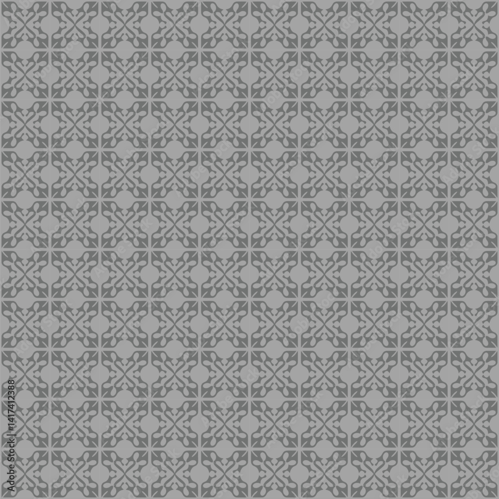 Seamless pattern texture. Repeat pattern. Seamless pattern texture. Repeat pattern.