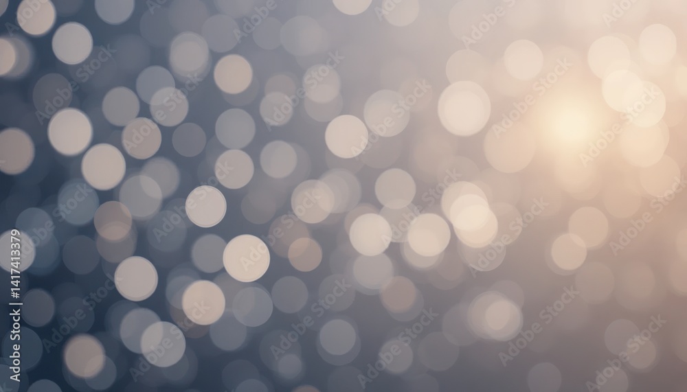 Captivating bokeh effects with soft light nature photography abstract outdoor artistic concept for visual serenity Captivating bokeh effects with soft light nature photography abstract outdoor artistic concept for visual serenity