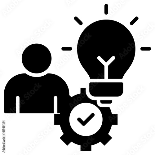 Inventor Icon