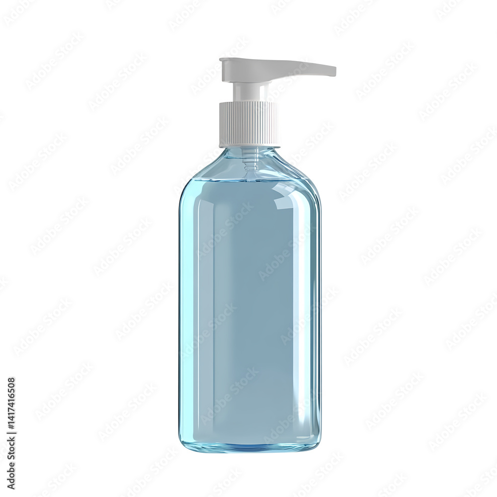 A red tool holder proudly displays two tools on its surface, isolated on fully transparent png background A red tool holder proudly displays two tools on its surface, isolated on fully transparent png background