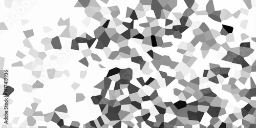 Abstract background of colorful liquid liner. Abstract texture of liquid blue and black are light pattern with the gradient is the with floor wall metal texture soft tech diagonal.