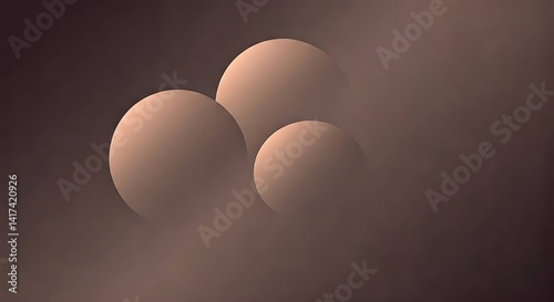 Clouds theme image.