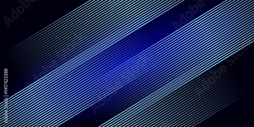 Digital technology speed connect blue green background, cyber nano information, abstract communication, innovation future tech data, internet network connection, Ai big data