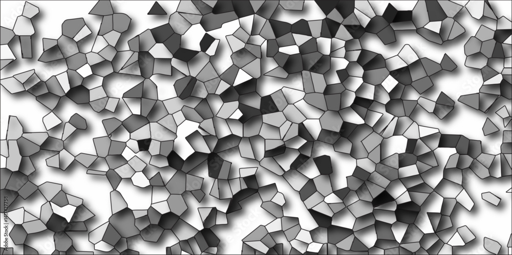 Abstract background of colorful liquid liner. Abstract texture of liquid blue and black are light pattern with the gradient is the with floor wall metal texture soft tech diagonal.