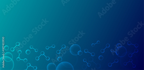 molecole, connessione, fisica, chimica, graphene, grafene, materiali di ultima generazione