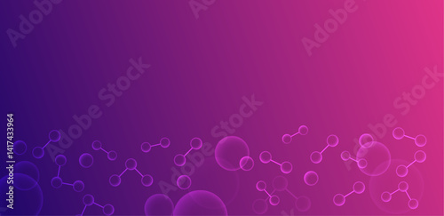 molecole, connessione, fisica, chimica, graphene, grafene, materiali di ultima generazione