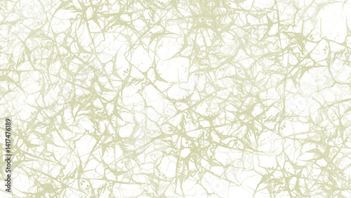abstract green background