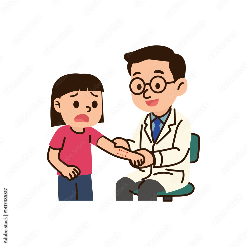 rabies disease concept. dog and cat bite lick and scratch. rabies disease concept. dog and cat bite lick and scratch.