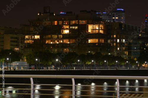 Wallpaper Mural buenos aires Torontodigital.ca