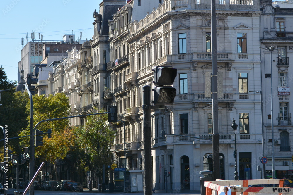 buenos aires