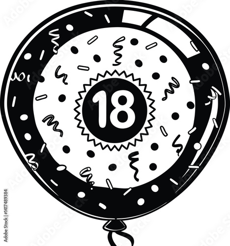 a-birthday-balloon-on-white-background-- (1)_processed.eps