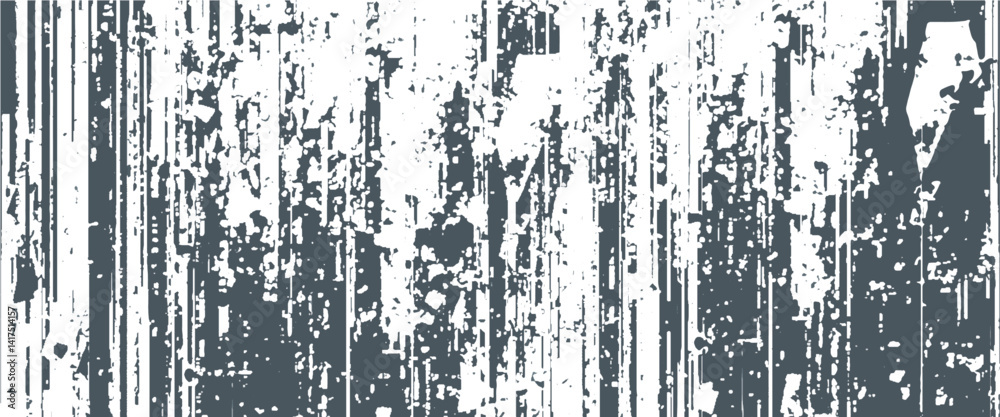 Vector style grunge texture background Vector style grunge texture background