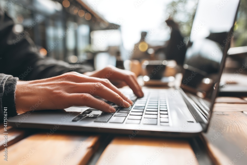 Remote team collaboration enables businesses to access global talent Remote team collaboration enables businesses to access global talent
