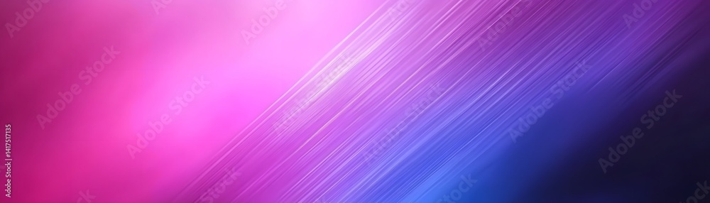 Gradient of vibrant hues in a diagonal design. Gradient of vibrant hues in a diagonal design.