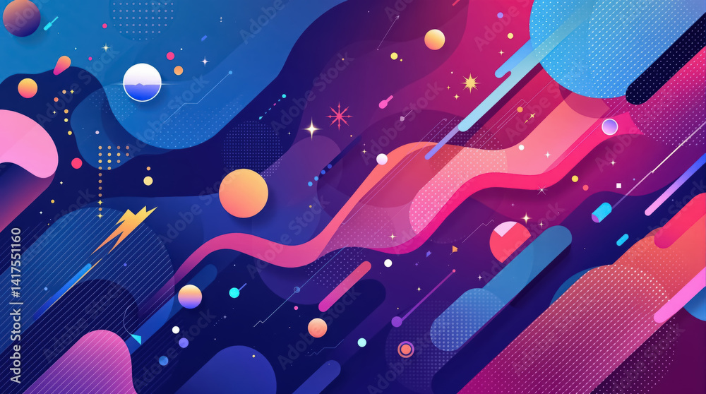 Design, creativity and business