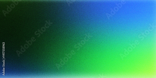 Mix variant colored grunge noisy Grainy gradient background design