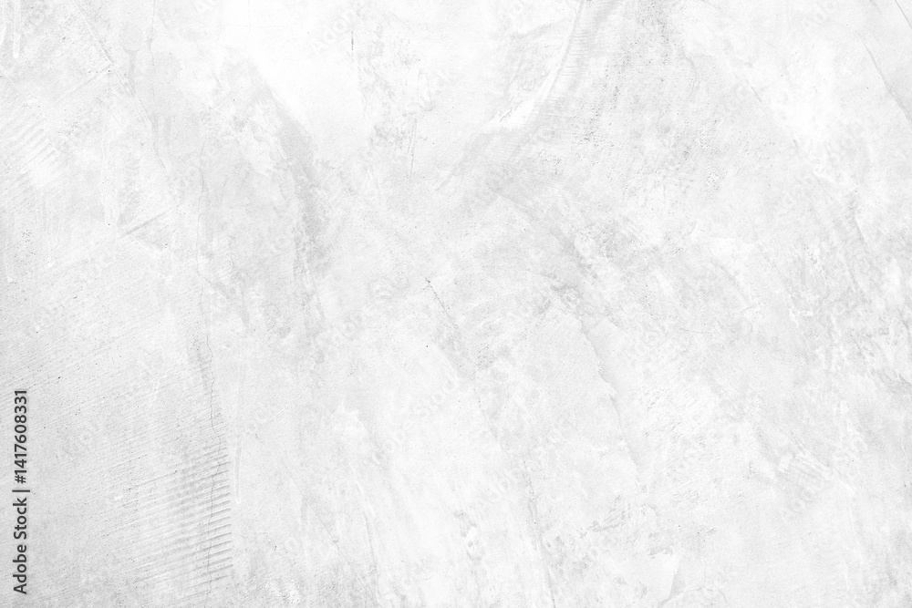 Obraz premium Old wall texture smeared engine oil cement dark black gray background abstract grey color design are light with white gradient background.